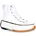 Turnschuhe RUN STAR HIKE in Schwarz