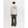JACK & JONES Hoodie mit Print Weiß L