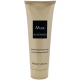 Alyssa Ashley Musk Glittering Bodylotion 250 ml