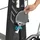 Cornilleau Tischtennisplatte 100X Outdoor Blau