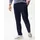 Brax Chino FABIO IN (801750-7882020)