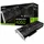 PNY GeForce RTX 4060 XLR8 Gaming Verto Epic-X 8 GB GDDR6 VCG40608TFXXPB1