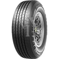 Dunlop Sport Classic