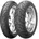 D408 130/70 B18 63H TL