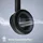 Philips Fidelio L4 Noise Cancelling Over-Ear Wireless Bluetooth Kopfhörer - Hervorragende Gesprächsqualität, kompatibel mit Sprachassistenten