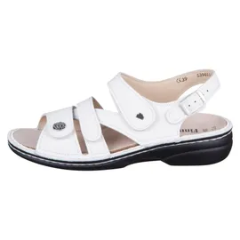 Finn Comfort Gomera weiß 41