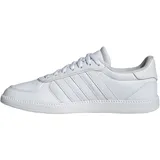 Cloud White / Cloud White / Core White 38 2/3