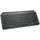 Logitech MX Keys Mini DNK/FIN/NOR/SWE rosa