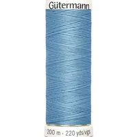Gütermann Allesnäher 200m 143