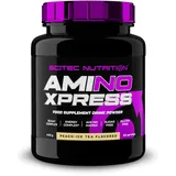Scitec Nutrition Ami-NO Xpress