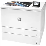 HP Color LaserJet Enterprise M751dn