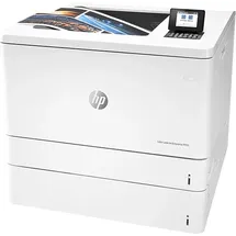 HP Color LaserJet Enterprise M751dn