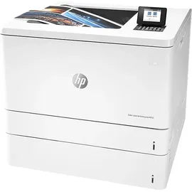 HP Color LaserJet Enterprise M751dn