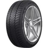Triangle TW401 205/55R17 95V XL