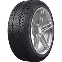 Triangle TW401 205/55R17 95V XL