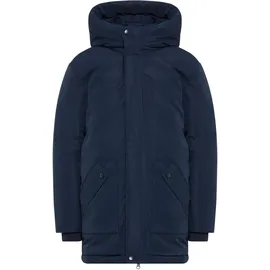 KangaROOS Winterjacke Blau 176/182