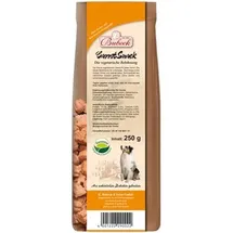 Bubeck CarrotSnack 250 g