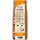 Bubeck CarrotSnack 250 g