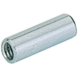 hettich marketing u. vertriebs Gewindehülse M4 64908 5 x 18 mm