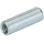 hettich marketing u. vertriebs Gewindehülse M4 64908 5 x 18 mm