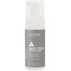 Alter Ego Volume Primer Mousse 150 ml