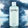 TORRIDEN Dive In Gesichtswasser 300 ml