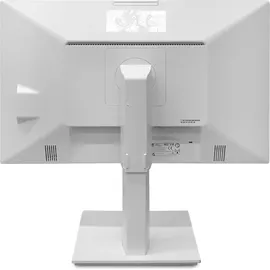 LG Thin Client 24CR671N-2P 2023 23,8" LED Intel Pentium N6005 3,3 GHz 8 GB RAM 256 GB SSD Intel UHD Graphics Windows 10