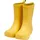 hummel Rubber Gummistiefel Kinder sports yellow 35