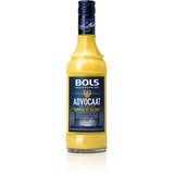 Bols Advocaat Eierlikör 0,7 L