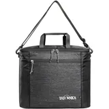Tatonka Cooler Bag L 25 l Off Black