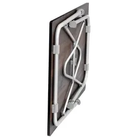 Outwell Campingtisch Berland M Braun