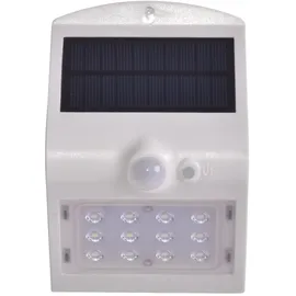 V-Tac Solar Lamp LED8276