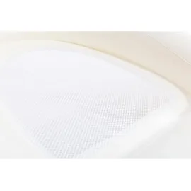 Intex 56801EU Pillow Float Lounges 114x107cm
