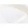 Intex 56801EU Pillow Float Lounges 114x107cm