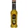 Riemerschmid Maracuja 250 ml