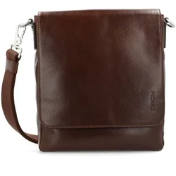 Picard Buddy Handtasche Cafe Handtasche