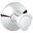 Grohe Costa Unterputzventil rot 19808001
