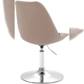 CLP Maverick Stoff taupe