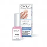 DIKLA Nagelmaske 12 ml