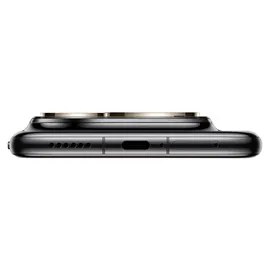 Huawei Pura 80 Pro 12 GB RAM 512 GB Schwarz