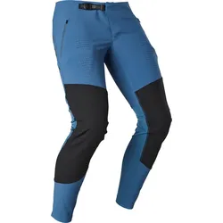 Fox Flexair Pro Pant