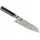 KAI Shun Classic Kiritsuke Küchenmesser 15 cm Schwarz