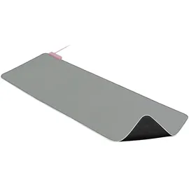 Razer Goliathus Extended Mauspad (294 mm x 920 mm)