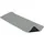 Razer Goliathus Extended Mauspad (294 mm x 920 mm)