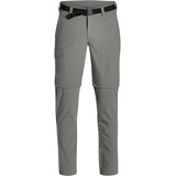 Maier Sports Torid Slim Zip (3000129)