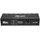 Eurolite DXT DMX Pixel Art-Net Node II