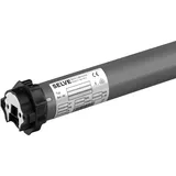 SELVE GmbH & Co. KG SE Pro 2/20 Adapter