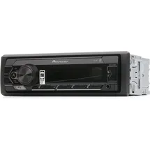 Pioneer MVH-S320BT