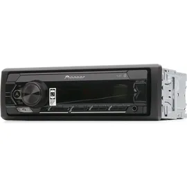 Pioneer MVH-S320BT