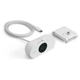 Elgato Facecam Neo